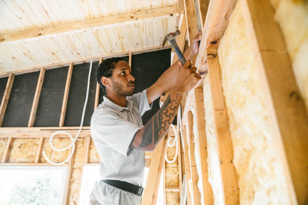 Best Insulation Contractor Near Me  in Gering, NE